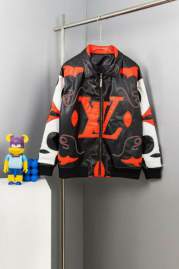 Picture of Louis Vuitton Jackets _SKULVM-2XLyhtrB57732602